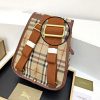 New Fashion Bag B3030 TEN