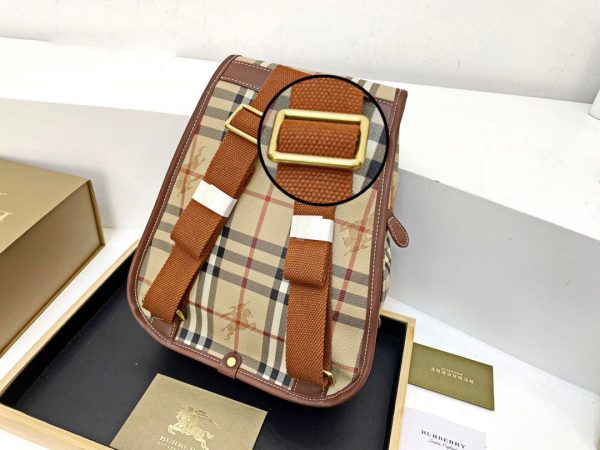 New Fashion Bag B3030 TEN