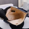 New Fashion CN HandBag 725 QA New Fashion CN HandBag 725 QA