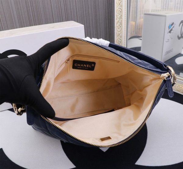 New Fashion CN HandBag 725 QA New Fashion CN HandBag 725 QA