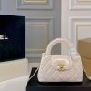 New Fashion Bag C4019 TEN New Fashion Bag C4019 TEN