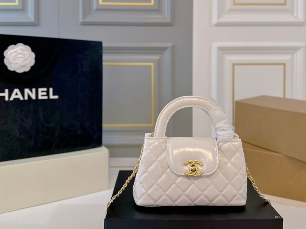 New Fashion Bag C4019 TEN New Fashion Bag C4019 TEN