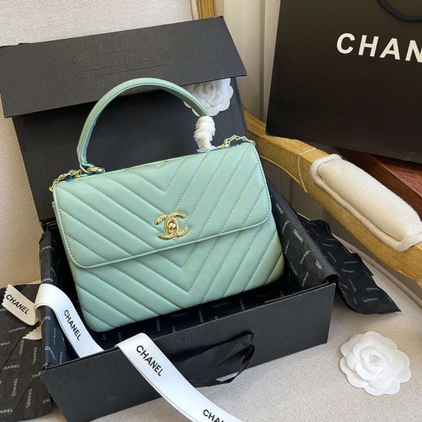 New Fashion Bag C3533 TEN