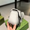 New Fashion GG Handbag G476 QA New Fashion GG Handbag G476 QA