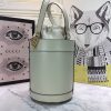 New Fashion GG Handbag 218 QA