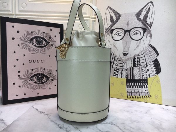 New Fashion GG Handbag 218 QA