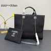 New Fashion CN HandBag 481 QA