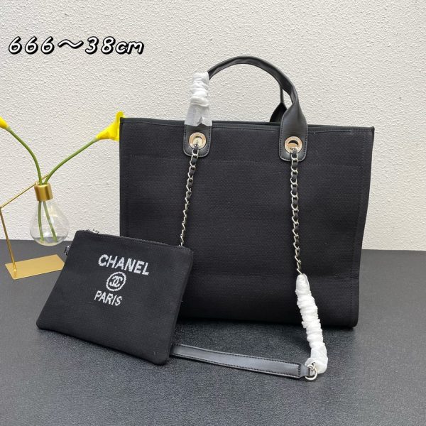 New Fashion CN HandBag 481 QA