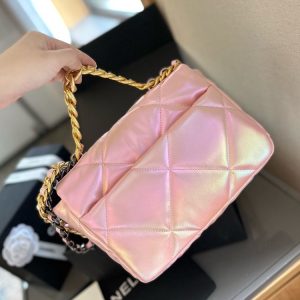 New Fashion Bag C4018 – SOLD OUT!!!