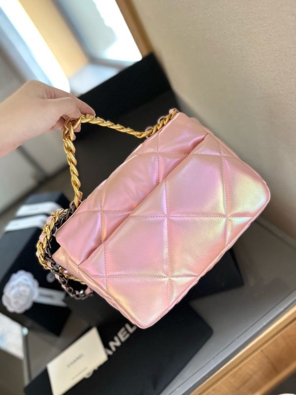 New Fashion Bag C4018 – SOLD OUT!!! New Fashion Bag C4018 – SOLD OUT!!!