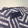 New Fashion GG Handbag 096 QA