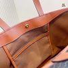 New Fashion Bag J3104 TEN New Fashion Bag J3104 TEN