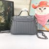 New Fashion GG Handbag 272 QA