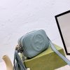 New Fashion Bag G3146 TEN