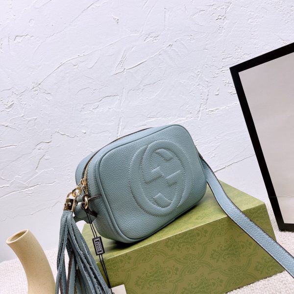 New Fashion Bag G3146 TEN