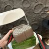 New Fashion Bag G4026 TEN