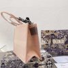 New Fashion Bag D3385 TEN