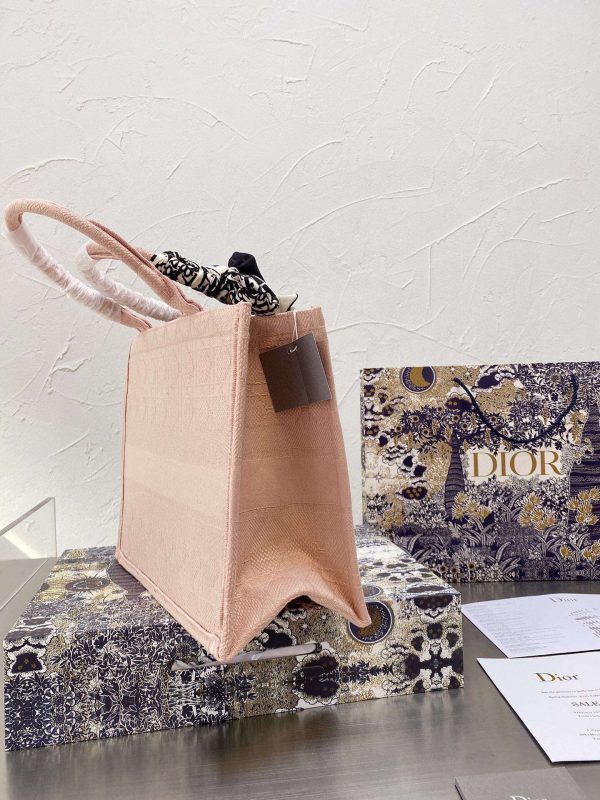 New Fashion Bag D3385 TEN