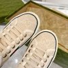 New Fashion Shoes G3259.1 TEN
