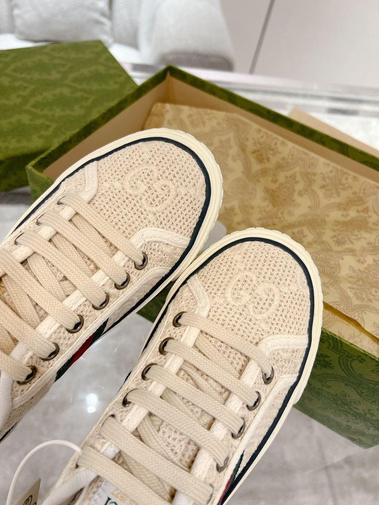 New Fashion Shoes G3259.1 TEN