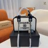 New Fashion Bag C3204 – SOLD OUT!!!