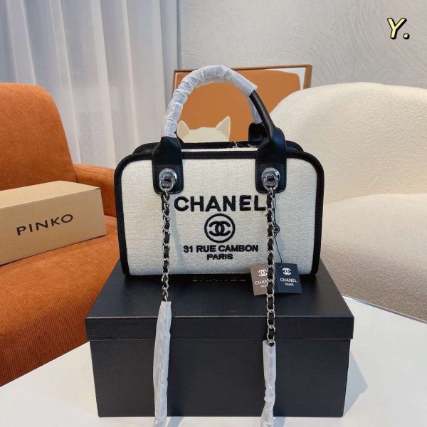 New Fashion Bag C3204 – SOLD OUT!!!