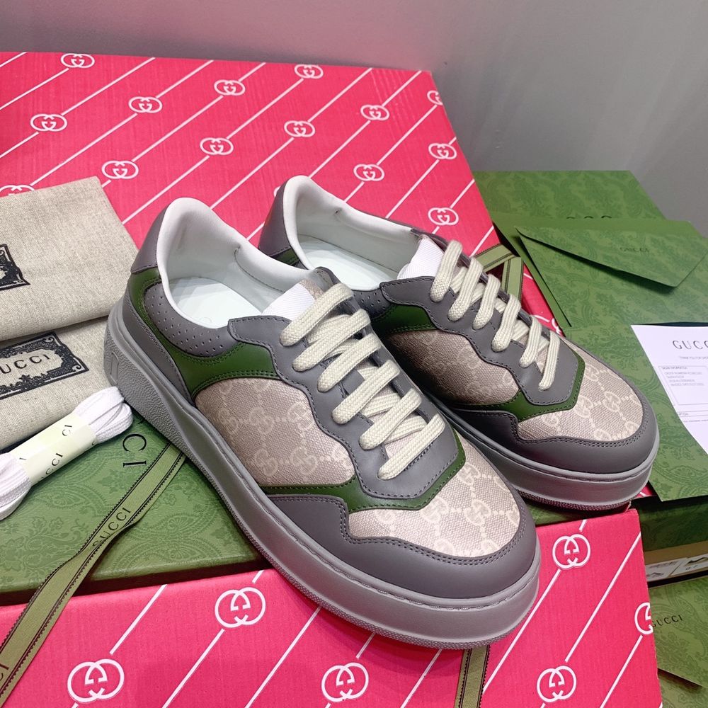 New Fashion Shoes G3259.1 TEN