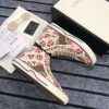 New Fashion Women GG Shoes G060 PA New Fashion Women GG Shoes G060 PA