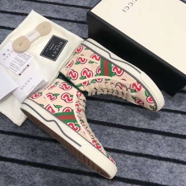 New Fashion Women GG Shoes G060 PA New Fashion Women GG Shoes G060 PA