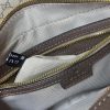 New Fashion GG Handbag 332 QA