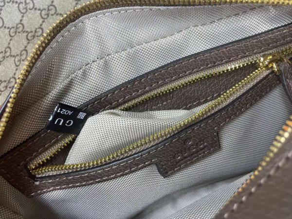 New Fashion GG Handbag 332 QA