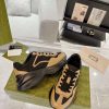 New Fashion GG Women Shoes 048