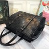 New Fashion GG Handbag 325 QA