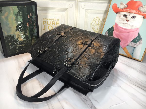 New Fashion GG Handbag 325 QA