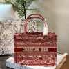 New Fashion Bag D3513 TEN
