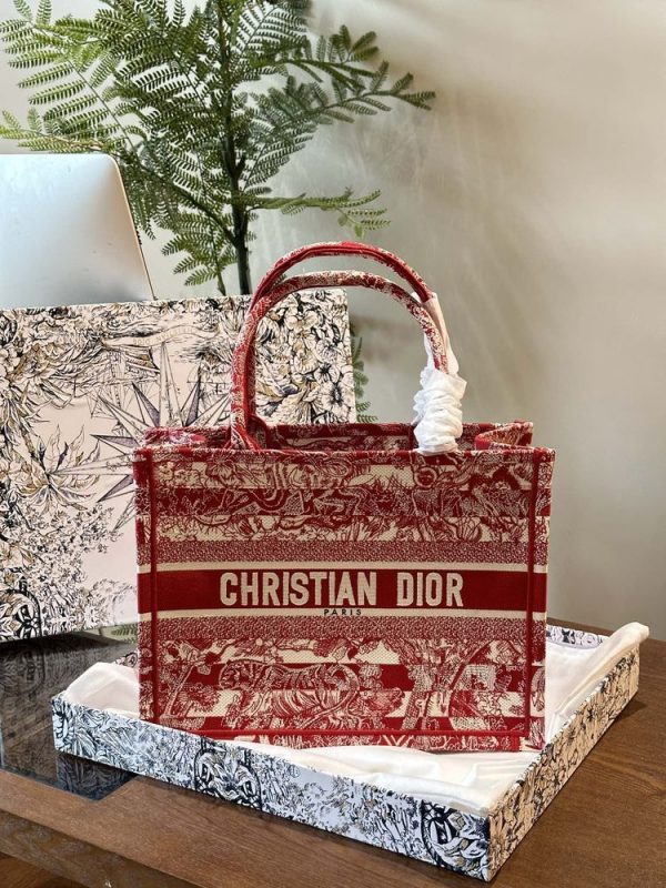 New Fashion Bag D3513 TEN
