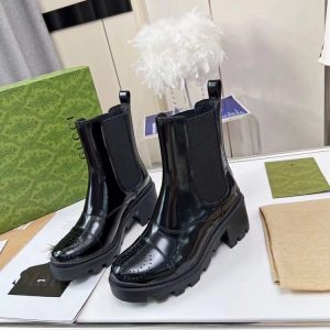 New Fashion GG Women Shoes 094