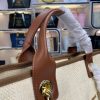 New Fashion CN HandBag 487.1 QA