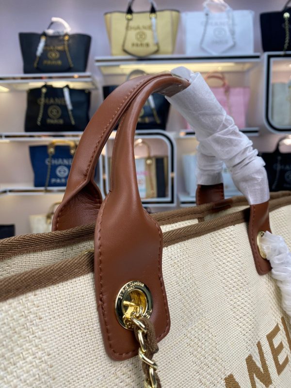 New Fashion CN HandBag 487.1 QA