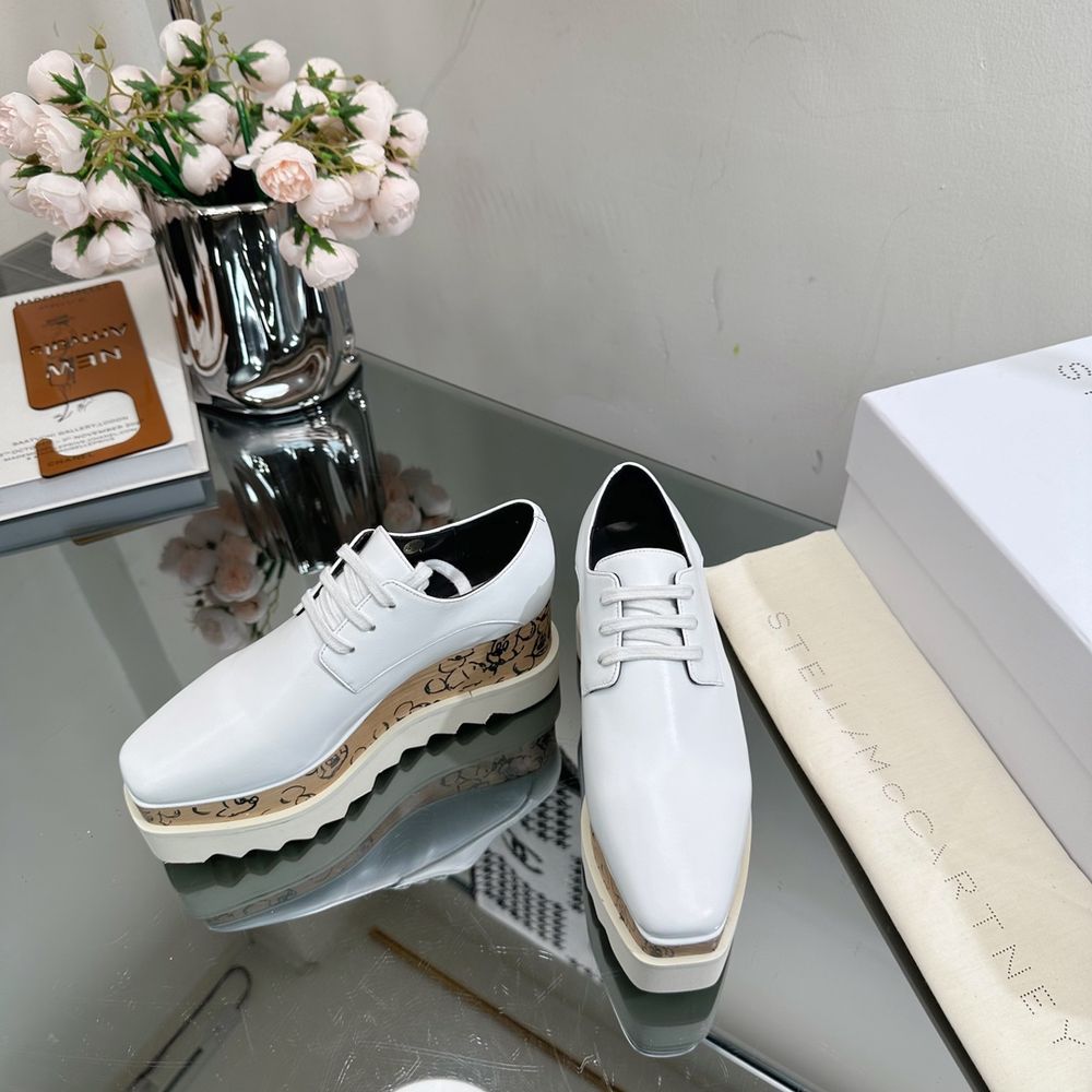 New Fashion LV Women Shoes L356