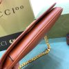 New Fashion GG Handbag 310 QA New Fashion GG Handbag 310 QA