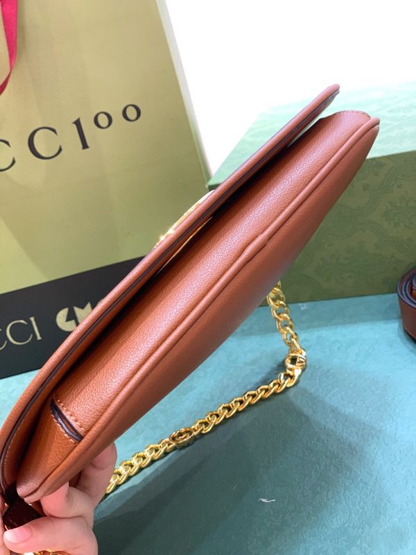 New Fashion GG Handbag 310 QA New Fashion GG Handbag 310 QA