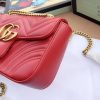 New Fashion Bag G314 TEN