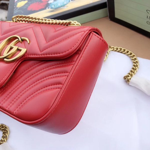 New Fashion Bag G314 TEN