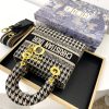 New Fashion Bag D3056 TEN
