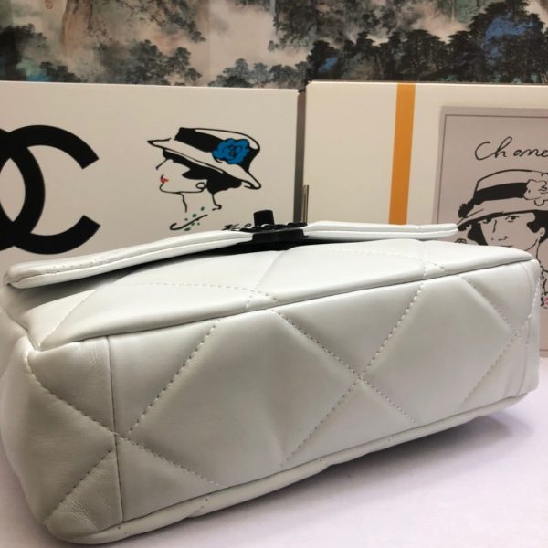 New Fashion CN HandBag 406 QA New Fashion CN HandBag 406 QA