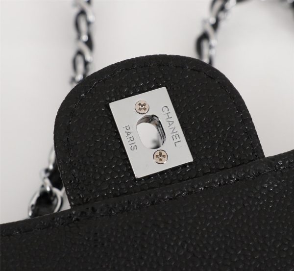 New Fashion CN HandBag 386 QA New Fashion CN HandBag 386 QA