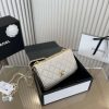 New Fashion Bag C3517 TEN