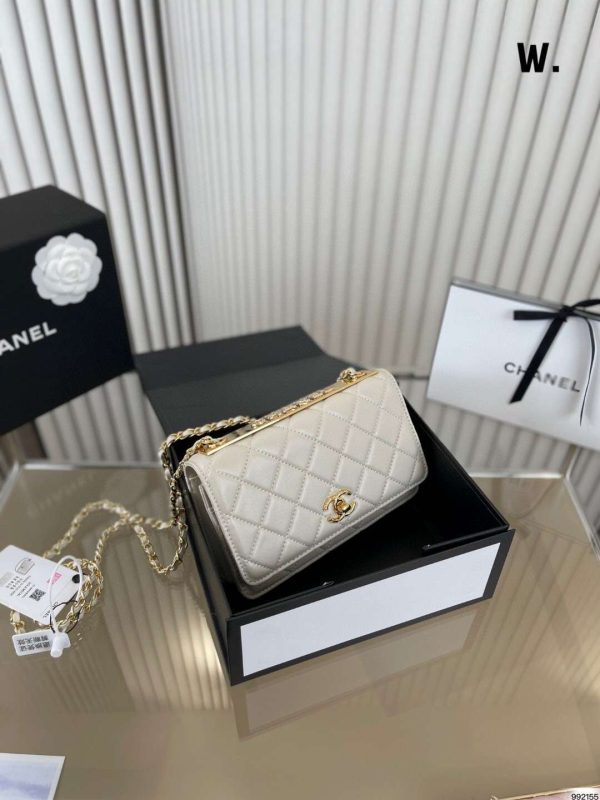 New Fashion Bag C3517 TEN