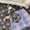 New Fashion Shoes C3115 TEN